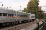 MARC 7745 borrowwd by SEPTA